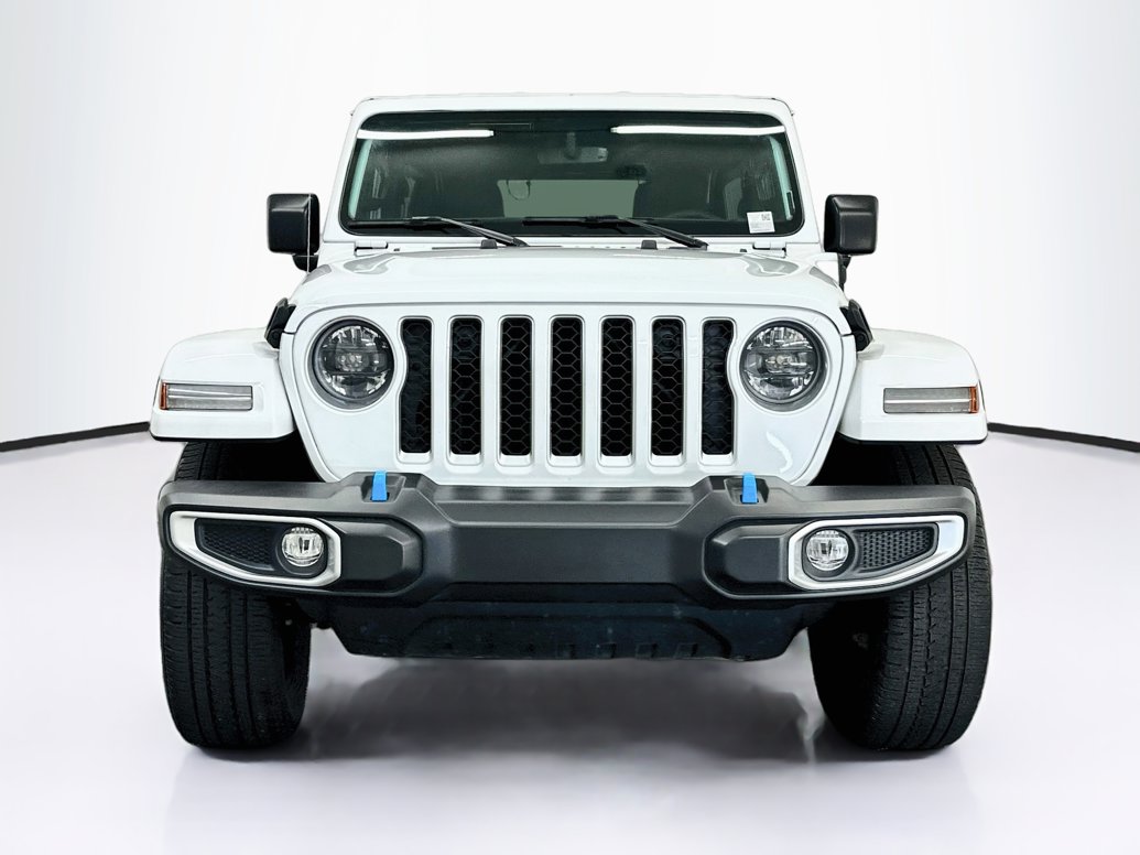 jeep wrangler 4xe 2023 1C4JJXP69PW559431 image jeep wrangler 4xe 2023 1C4JJXP69PW559431 image